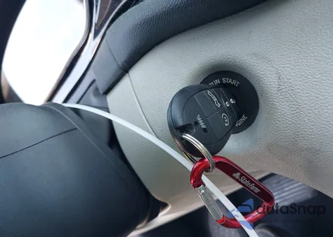 2013 Dodge Dart Sxt from USA, damaged, VIN 1C3CDFBA0DD141969